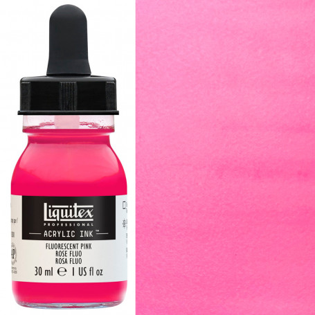 tinta-acrilica-30-ml-liquitex