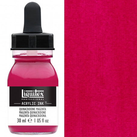 tinta-acrilica-30-ml-liquitex