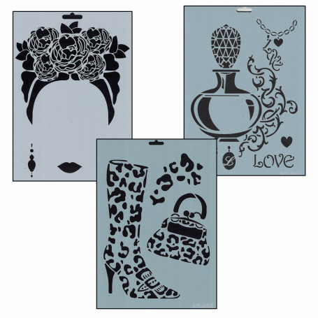 plantillas-stencil-moda-y-complementos-cadence-goya