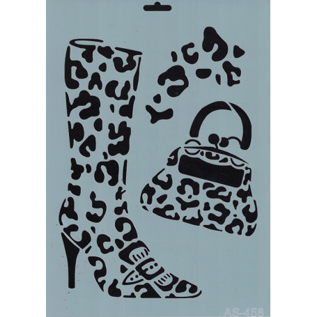 plantillas-stencil-moda-y-complementos-cadence-goya