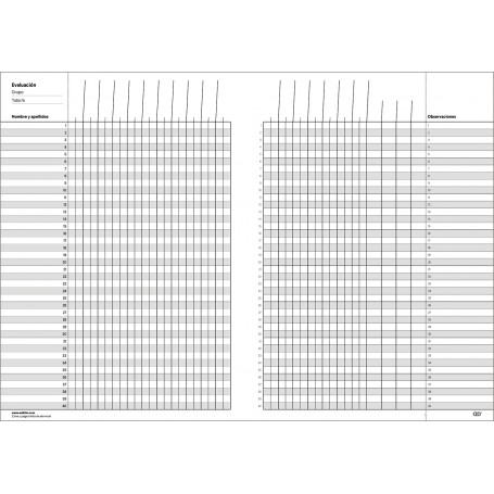 cuaderno-duplex-del-profesor-additio-goya-evaluacion