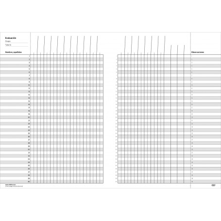 cuaderno-de-notas-del-profesor-a4-additio-goya-contenido-castellano