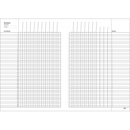 cuaderno-de-notas-del-profesor-a4-additio-goya-contenido-euskera