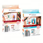 set-rotuladores-acuarelables-may-berry-tombow-goya