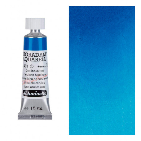 acuarela-horadam-azules-y-verdes-tubo-15-ml-schmincke-goya-481-tono-azul-celeste