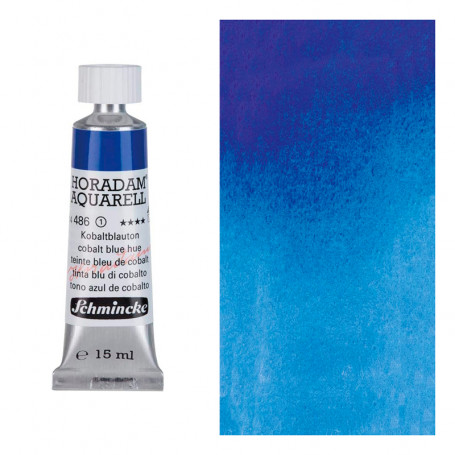 acuarela-horadam-azules-y-verdes-tubo-15-ml-schmincke-goya-486-tono-azul-de-cobalto