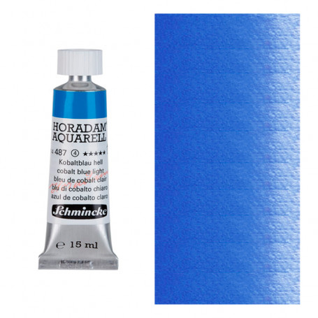 acuarela-horadam-azules-y-verdes-tubo-15-ml-schmincke-goya-487-azul-de-cobalto-claro