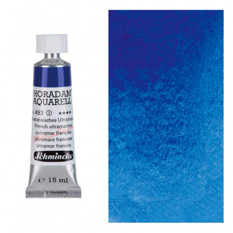 acuarela-horadam-azules-y-verdes-tubo-15-ml-schmincke-goya-493-ultramar-frances