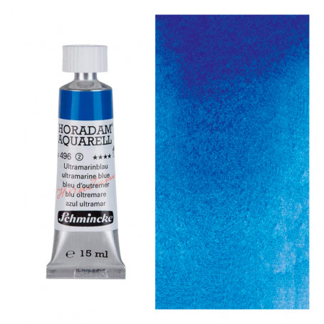 acuarela-horadam-azules-y-verdes-tubo-15-ml-schmincke-goya-496-azul-ultramar