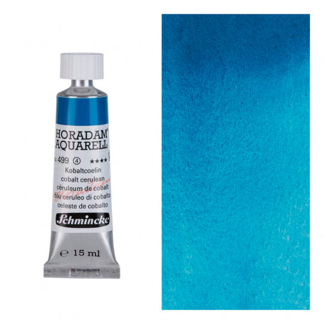 acuarela-horadam-azules-y-verdes-tubo-15-ml-schmincke-goya-499-celeste-de-cobalto