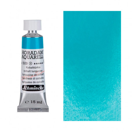 acuarela-horadam-azules-y-verdes-tubo-15-ml-schmincke-goya-509-turquesa-de-cobalto