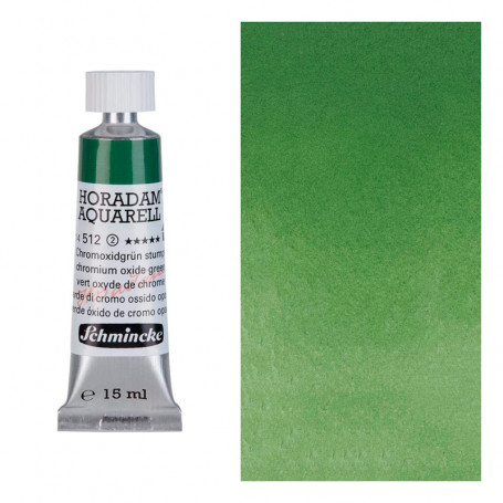 acuarela-horadam-azules-y-verdes-tubo-15-ml-schmincke-goya-512-verde-oxido-de-cromo-opaco