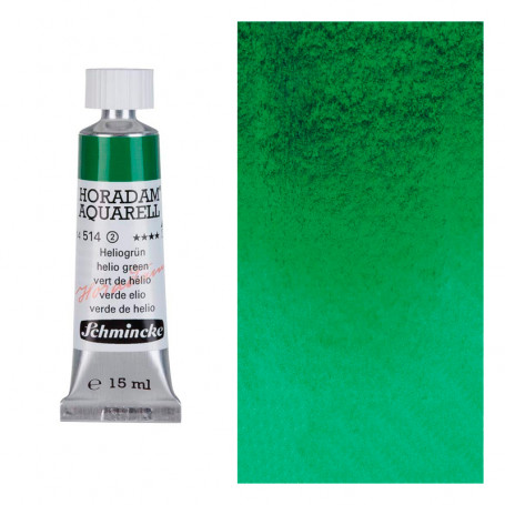 acuarela-horadam-azules-y-verdes-tubo-15-ml-schmincke-goya-514-verde-de-helioacuarela-horadam-azules-y-verdes-tubo-15-ml-schminc