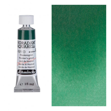 acuarela-horadam-azules-y-verdes-tubo-15-ml-schmincke-goya-521-verde-de-hooker