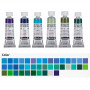 acuarela-horadam-azules-y-verdes-tubo-15-ml-schmincke-goya