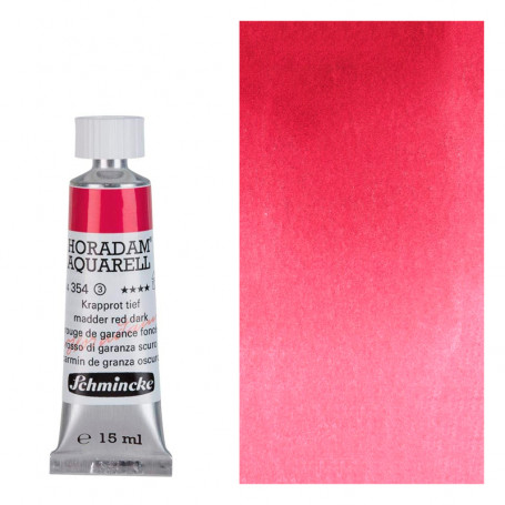 acuarela-horadam-rojos-rosas-y-lilas-tubo-15-ml-schmincke