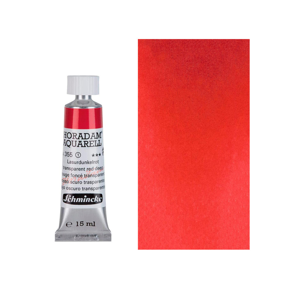 Pintura textil 50 ml. rojo oscuro ¡¡ÚLTIMAS EXISTENCIAS