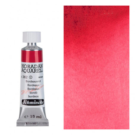 acuarela-horadam-rojos-rosas-y-lilas-tubo-15-ml-schmincke