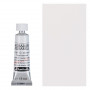 Acuarela Horadam Tubo 15 ml Blancos, Negros, Grises y Tierras Schmincke