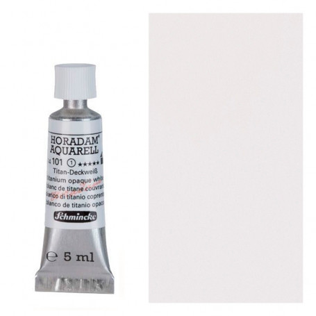 acuarela-horadam-tubo-5-ml-schmincke-goya-101-blanco-de-titanio-opaco