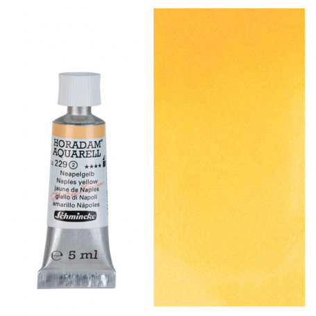 acuarela-horadam-tubo-5-ml-schmincke-goya-229-amarillo-napoles