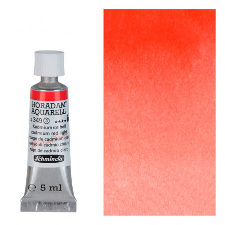 acuarela-horadam-tubo-5-ml-schmincke-goya-349-rojo-de-cadmio-claro