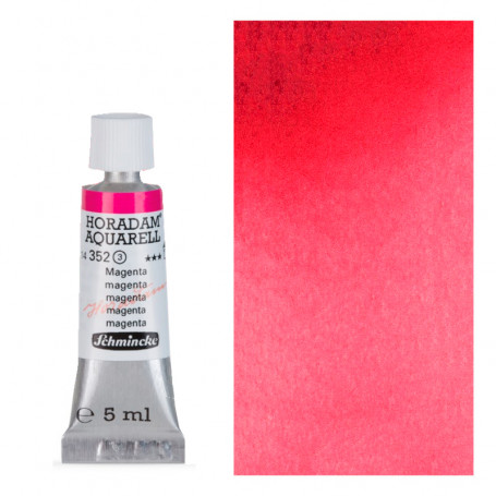 acuarela-horadam-tubo-5-ml-schmincke-goya-352-magenta