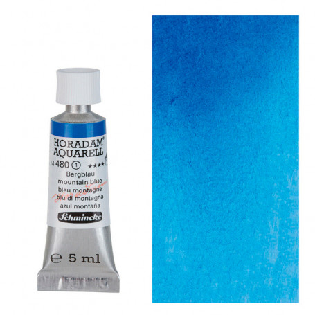 acuarela-horadam-tubo-5-ml-schmincke-goya-480-azul-montana