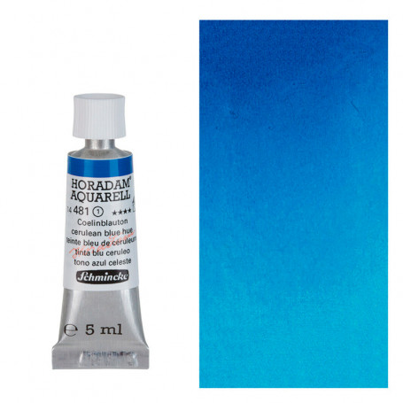 acuarela-horadam-tubo-5-ml-schmincke-goya-481-tono-azul-celeste