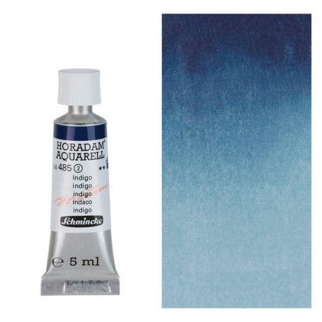 acuarela-horadam-tubo-5-ml-schmincke-goya-485-indigo