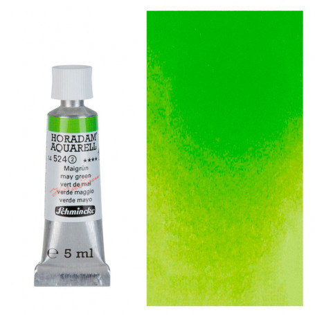 acuarela-horadam-tubo-5-ml-schmincke-goya-524-verde-mayo