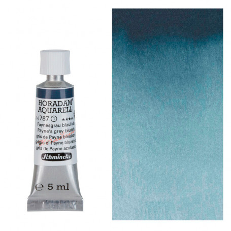 acuarela-horadam-tubo-5-ml-schmincke-goya-787-gris-de-payne-azulado