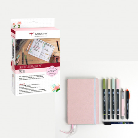 set-creative-journaling-tombow-goya-modelo-pastel