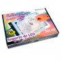 soporte-led-calca-y-dibuja-office-box-goya