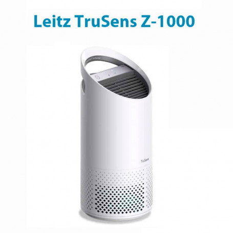 purificador-de-aire-leitz-trusens-goya-z-1000