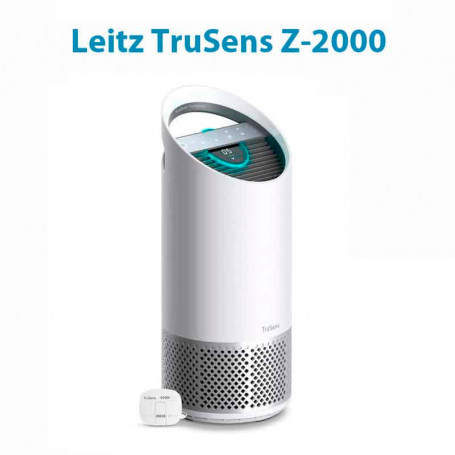 purificador-de-aire-leitz-trusens-goya-z-2000
