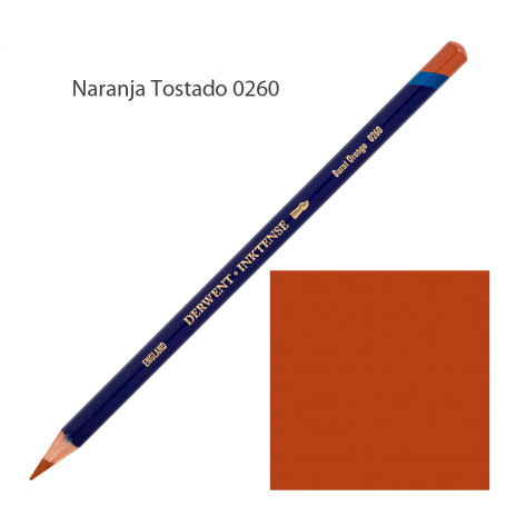 lapiz-color-inktense-derwent-goya-amarillos-rojos-y-tierras-naranja-tostado-0260