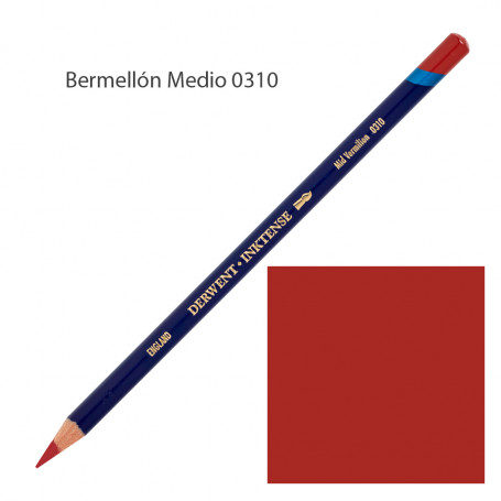 lapiz-color-inktense-derwent-goya-amarillos-rojos-y-tierras-bermellon-medio-0310