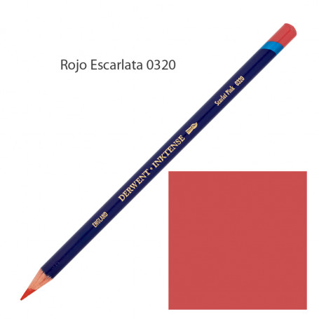 lapiz-color-inktense-derwent-goya-amarillos-rojos-y-tierras-rojo-escarlata-0320