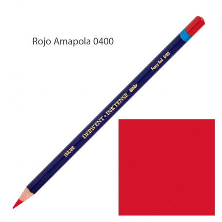 lapiz-color-inktense-derwent-goya-amarillos-rojos-y-tierras-rojo-amapola-0400