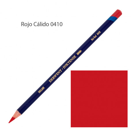 lapiz-color-inktense-derwent-goya-amarillos-rojos-y-tierras-rojo-calido-0410