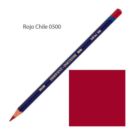 lapiz-color-inktense-derwent-goya-amarillos-rojos-y-tierras-rojo-chile-0500