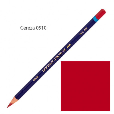 lapiz-color-inktense-derwent-goya-amarillos-rojos-y-tierras-cereza-0510