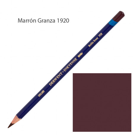 lapiz-color-inktense-derwent-goya-amarillos-rojos-y-tierras-marron-granza-1920