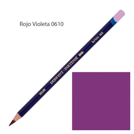 lapiz-color-inktense-derwent-rosas-y-malvas-goya-rojo-violeta-0610