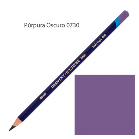 lapiz-color-inktense-derwent-rosas-y-malvas-goya-purpura-oscuro-0730