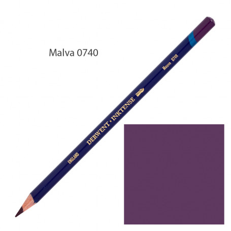 lapiz-color-inktense-derwent-rosas-y-malvas-goya-malva-0740