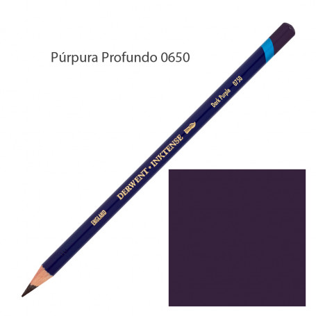 lapiz-color-inktense-derwent-rosas-y-malvas-goya-purpura-profundo-0750