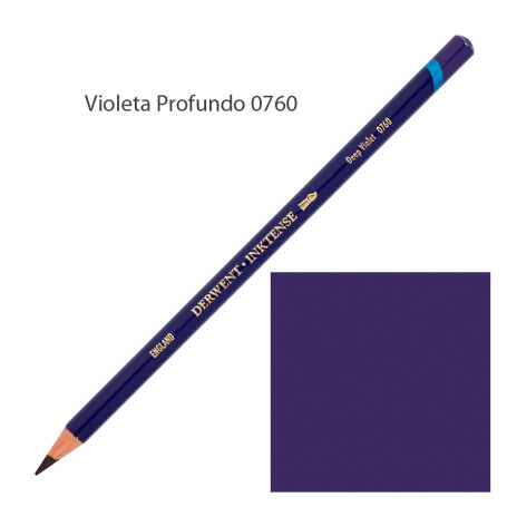 lapiz-color-inktense-derwent-rosas-y-malvas-goya-violeta-profundo-0760