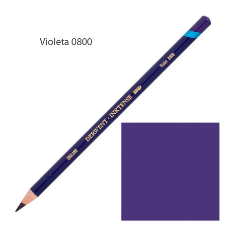 lapiz-color-inktense-derwent-rosas-y-malvas-goya-violeta-0800